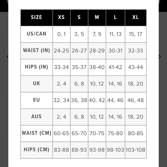 Meet your Posher, Tianna - Picture 2 of 6